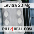 Levitra 20Mg 16